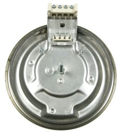 00080842 KOCHPLATTE 145MM 1000W,  4MM