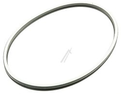 1506434016 DICHTUNG TROMMEL HINTEN 1341MM