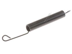 178364 OPRUGA VRATA
