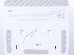 C999470002800 LADESTATION MOP (ID 25012)