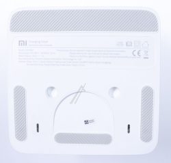 C999470002800 LADESTATION MOP (ID 25012)