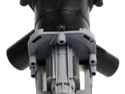 M221 RC0291 PUMPA ASKOLL ZA BSH 144978