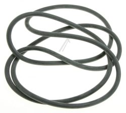 AS0062856 DICHTUNG TROMMEL