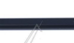 GH96-15391A ASSY STYLUS PEN-SM-X906B_BLACK,