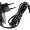 PSE50255EU ADAPTERI(ISP) 220V ZA UTIČNICU