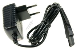 PSE50255EU ADAPTERI(ISP) 220V ZA UTIČNICU