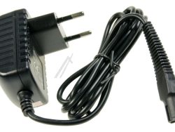 PSE50255EU ADAPTERI(ISP) 220V ZA UTIČNICU