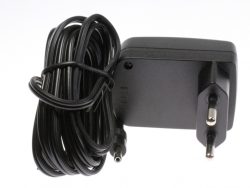 35208700 ADAPTER