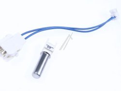 ANH-896898 TEMPERATURE SENSOR N
