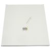 2258415013 FREEZER DOOR,538X644MM