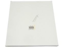 2258415013 FREEZER DOOR,538X644MM