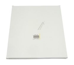 2258415013 FREEZER DOOR,538X644MM
