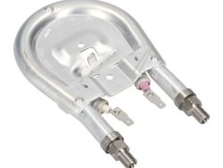 229900 HEIZUNG 230V 1000W