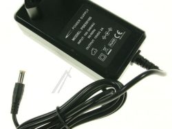 15V-2A PSE50160EU ZIDNO NAPAJANJE