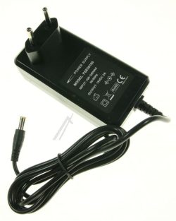 15V-2A PSE50160EU ZIDNO NAPAJANJE