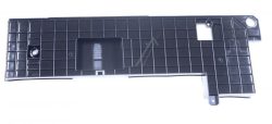 D004V5001 INK ABSORBER BOX