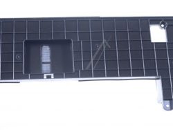 D004V5001 INK ABSORBER BOX