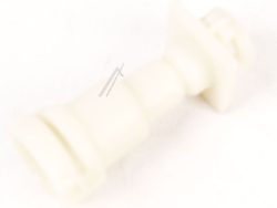 642001001377 TB CONNECTOR