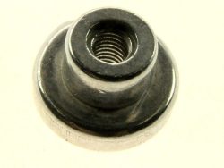 873890148 NUTMUTTER SCHIRM FÜHRUNGEN SEITLICH T51333E