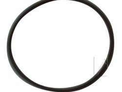 35MM*1,5MM REMEN