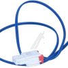 DA32-10105S SENSOR ASSY 502AT, W2 PJT, -50~50,5V, -, -, F