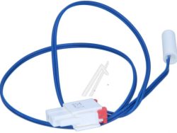 DA32-10105S SENSOR ASSY 502AT, W2 PJT, -50~50,5V, -, -, F