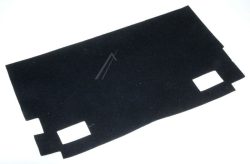 1731480100 C00872463 SOCKELBLENDE ISOLATION