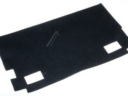 1731480100 C00872463 SOCKELBLENDE ISOLATION