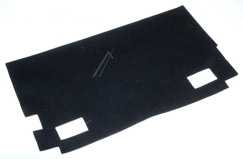 1731480100 C00872463 SOCKELBLENDE ISOLATION