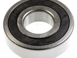 0020600157 49046335 LEZISTE / LAGER