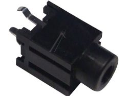 038023R C00928564 KOPFHOERERBU. EJ328-3 DIK 3.5MM STEREO