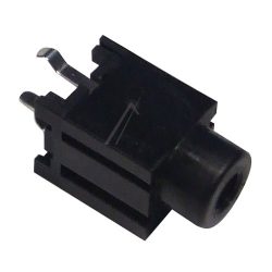 038023R C00928564 KOPFHOERERBU. EJ328-3 DIK 3.5MM STEREO