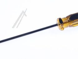 OVZ 110 29103018 MONTAGEHILFE F. F-STECKER