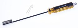OVZ 110 29103018 MONTAGEHILFE F. F-STECKER