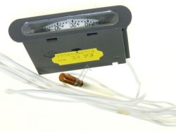 948690025 TEMPERATURMESS.F.GEFRIER.