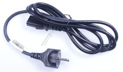 00XL016 FRU,  EU/ KR,1.8M,3P, NON-LH