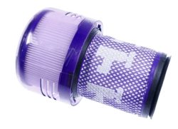FILTER USISIVAČA ZAMENSKI ZA DYSON 971517-01