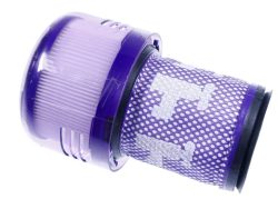 FILTER USISIVAČA ZAMENSKI ZA DYSON 971517-01