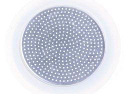 AT4066012500 KIT UPPER FILTER    SILICON GASKET