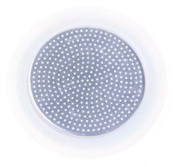 AT4066012500 KIT UPPER FILTER    SILICON GASKET