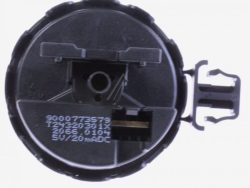 00618995 ANALOGDRUCKSENSOR