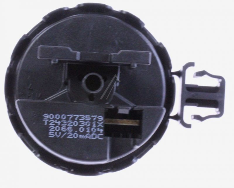 00618995 ANALOGDRUCKSENSOR