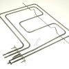 Z3140326 RESISTANCE VOUTE 1400W 1000W