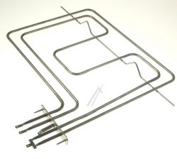 Z3140326 RESISTANCE VOUTE 1400W 1000W