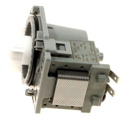 1718C AS0042300 ODVODNA PUMPA