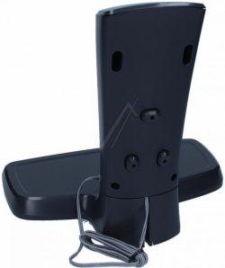 4055478434 PUNJAČ STANICA SA POSTOLJEM /  UKLJ. ADAPTER