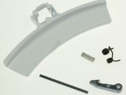 4055237731 TÜRGRIFF, SET