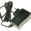 30V-0,5A-15W PSE50130 EU ADAPTERI(ISP) 220V ZA UTIČNICU