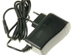 30V-0,5A-15W PSE50130 EU ADAPTERI(ISP) 220V ZA UTIČNICU