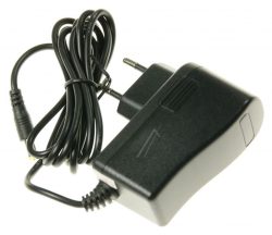 30V-0,5A-15W PSE50130 EU ADAPTERI(ISP) 220V ZA UTIČNICU